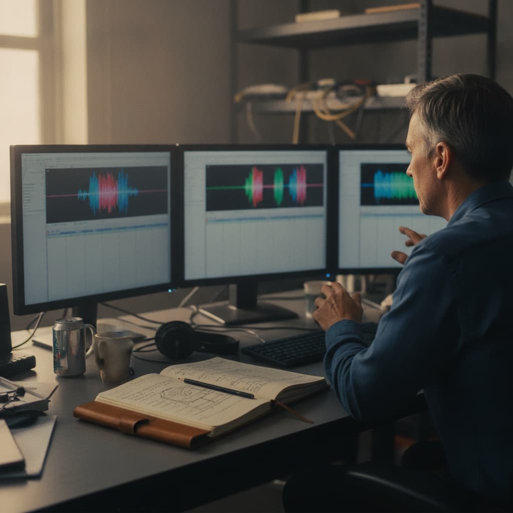 Editorial photo for: Designing Ad Breaks for FAST Channels: SCTE-35, Ad Load, and Viewer Retention