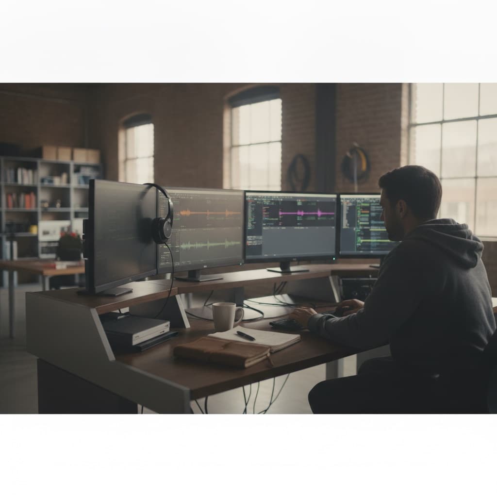 Editorial photo for: 10 FAST Channel Mistakes That Kill New Channels (And the Fixes)