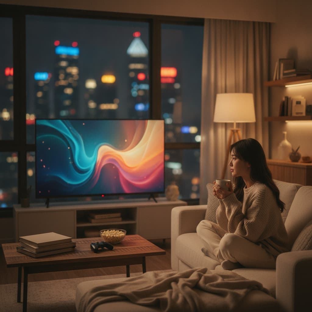 Editorial photo for: Free Anime Streaming: Where to Watch Legally in 2026
