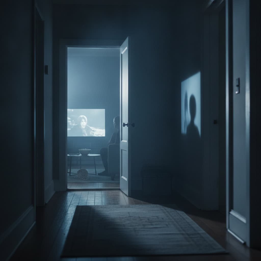 Detail view for article: Watch Horror Movies Free: The Best Legal Streaming Options