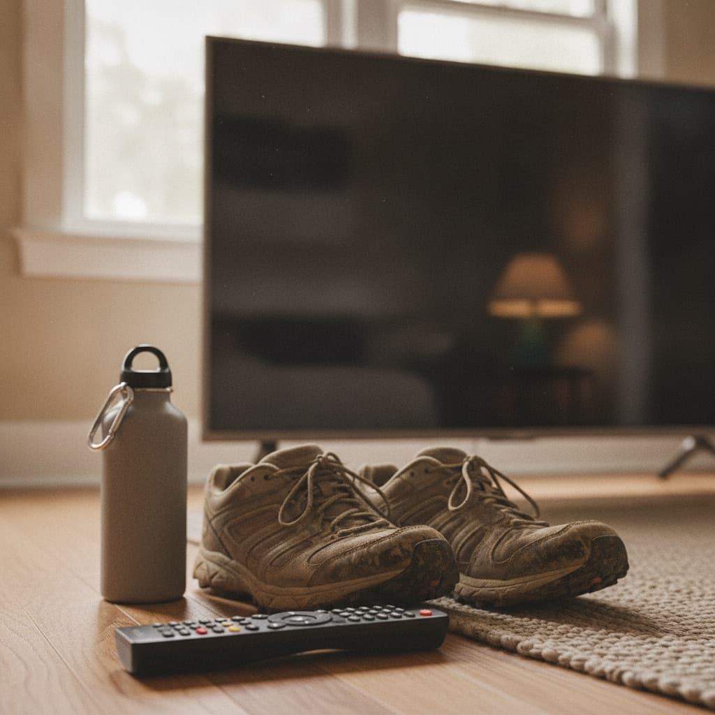 Detail view for article: Free Sports Streaming That Is Actually Legal: What You Can Really Watch
