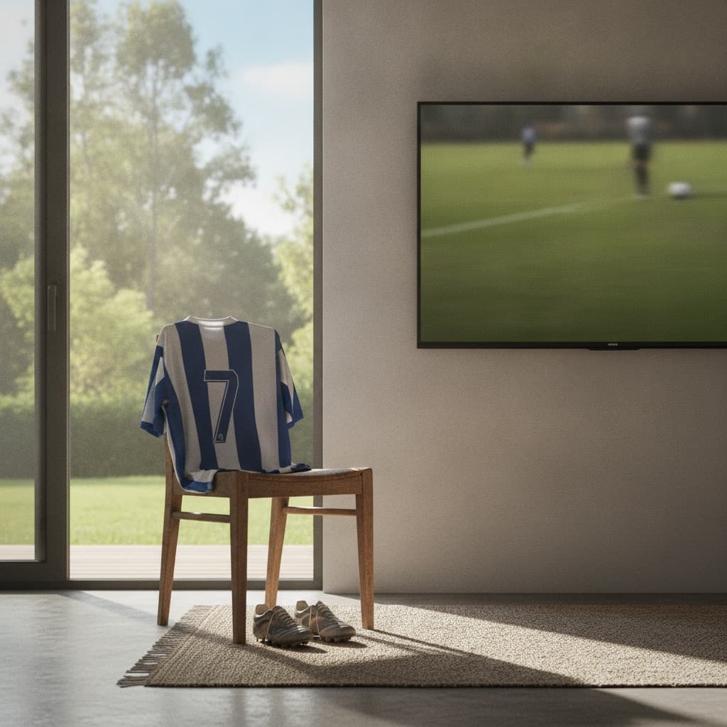 Editorial photo for: Free Sports Streaming That Is Actually Legal: What You Can Really Watch