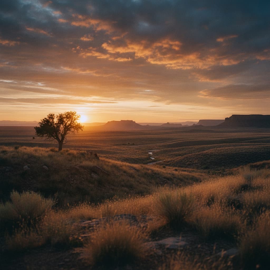 Supporting editorial photo for: Watch Westerns Free: Where Classic Cowboy Films and TV Live Online