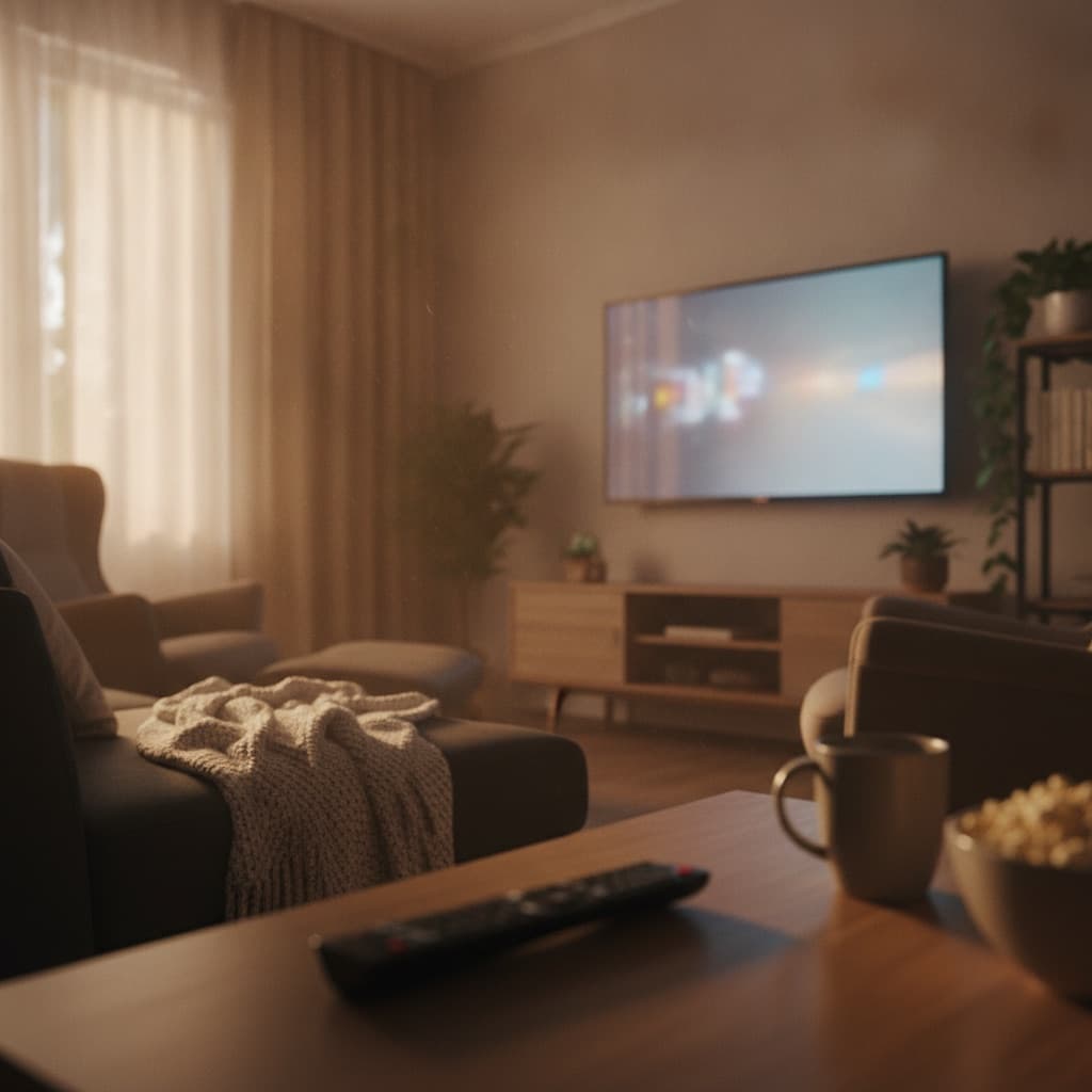 Editorial photo for: How to Watch Free Live TV Online (No Cable, No Sign-Up)