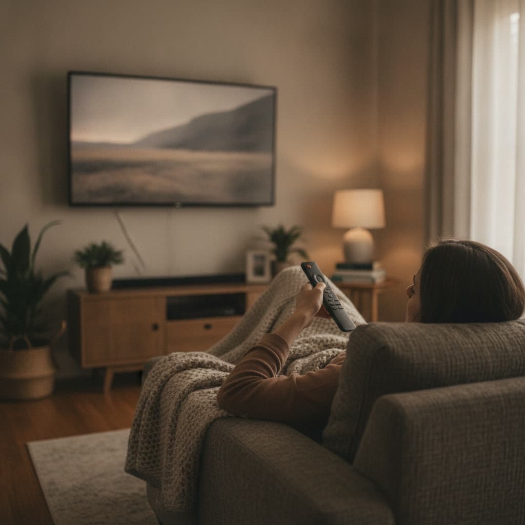 Supporting editorial photo for: Watch Free Movies Online Legally: Every Real Option in 2026