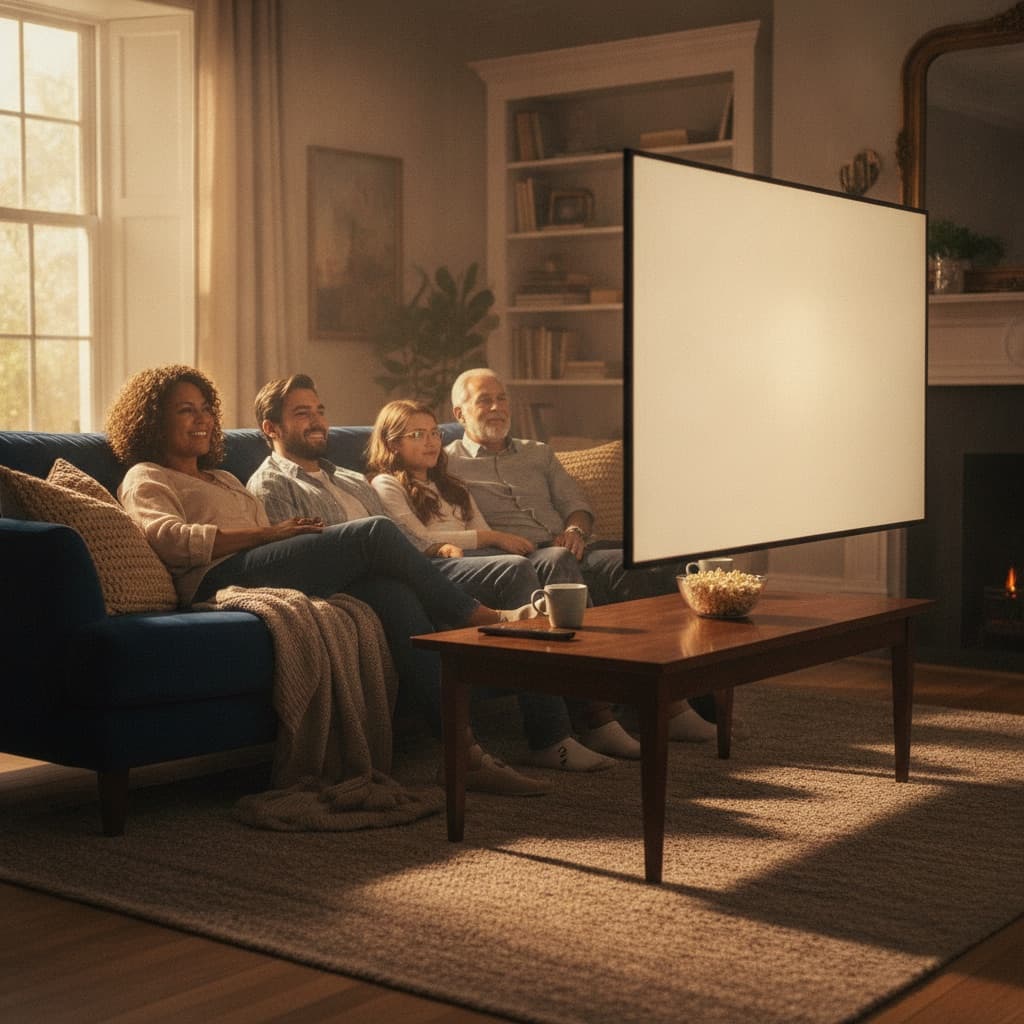 Editorial photo for: Watch Free Movies Online Legally: Every Real Option in 2026