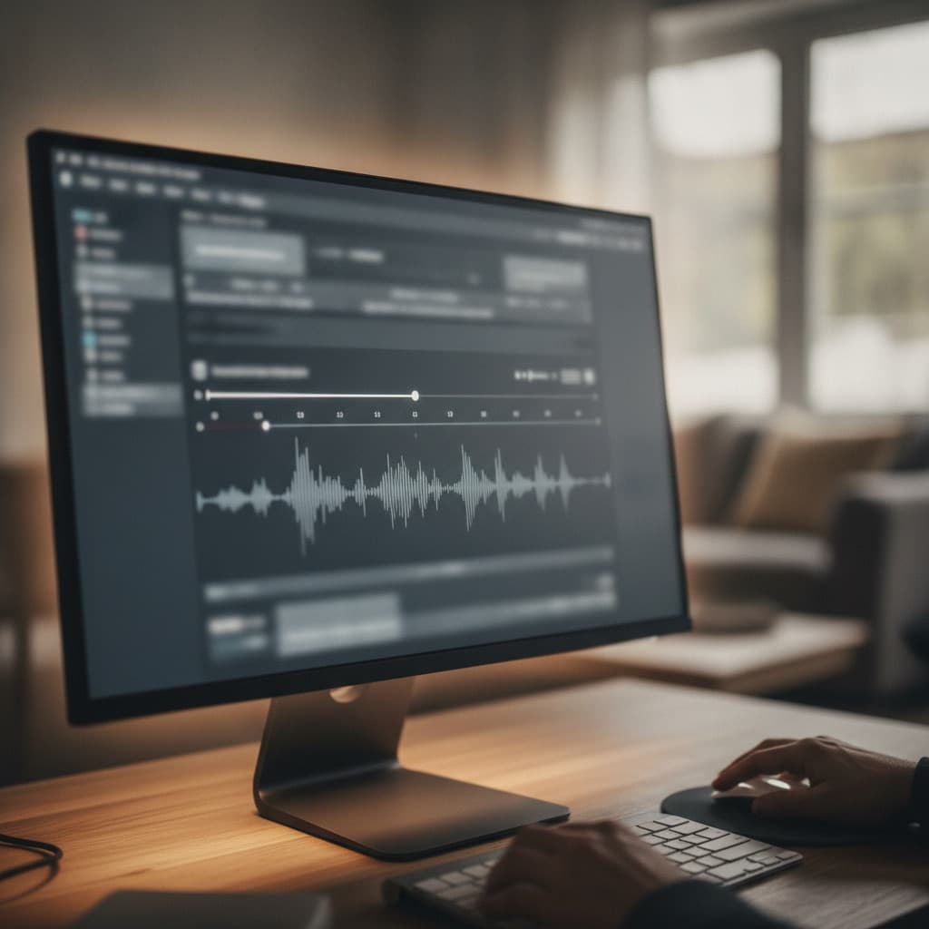 Detail view for article: What Is a VAST Tag? Video Ad Serving Template, Explained