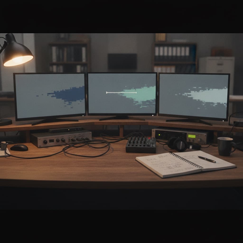 Editorial photo for: What Is a VAST Tag? Video Ad Serving Template, Explained