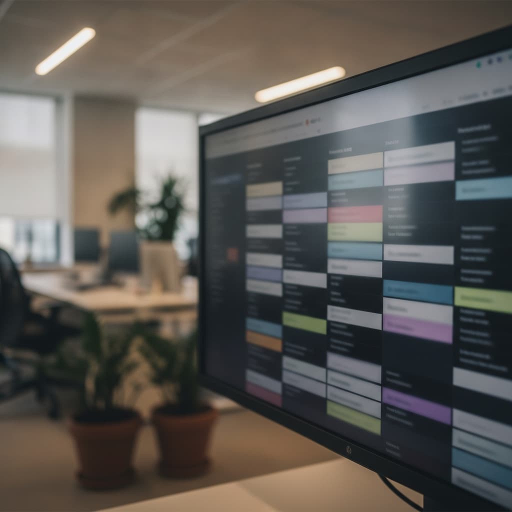 Detail view for article: Amagi Alternatives — FAST Platforms for Operators Who Can't Afford Enterprise Pricing