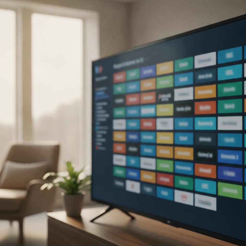Detail view for article: Free FAST Channel Platforms — Honest Options with No Monthly Fee