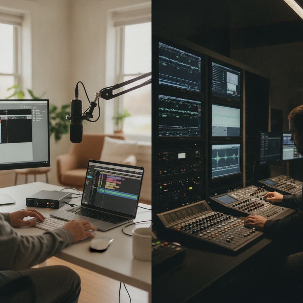 Editorial photo for: Free FAST Channel Platforms — Honest Options with No Monthly Fee
