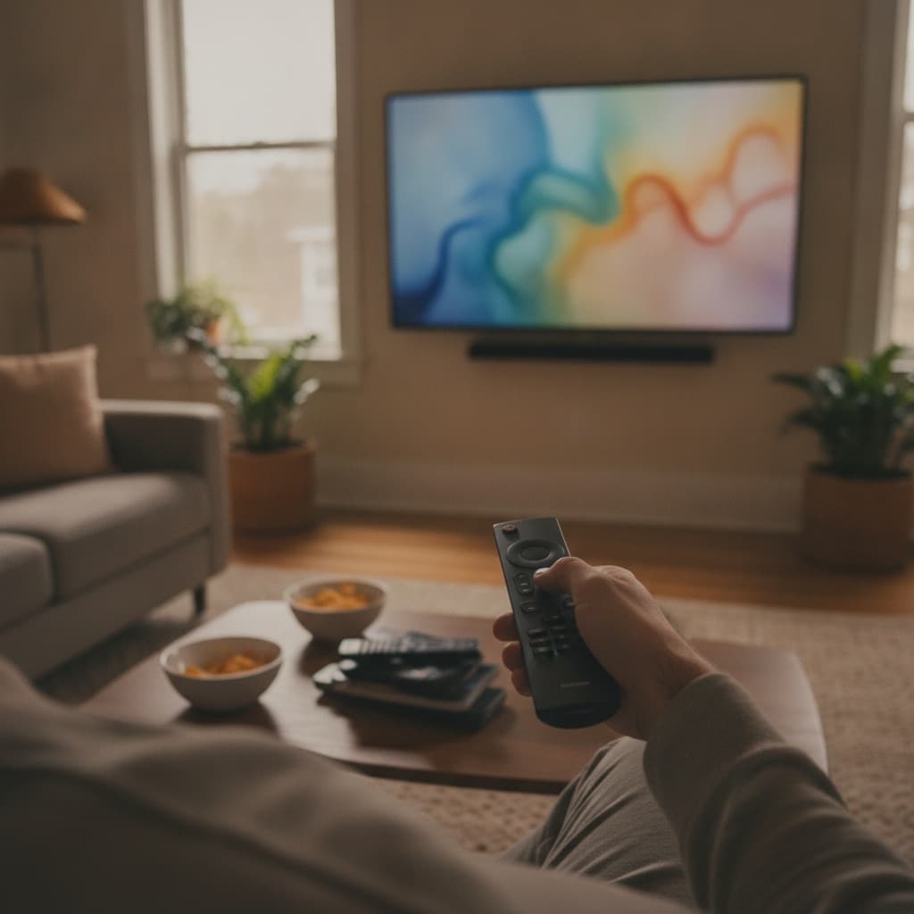 Supporting editorial photo for: Pluto TV Alternatives — How to Get on Pluto and What to Do If You Can't