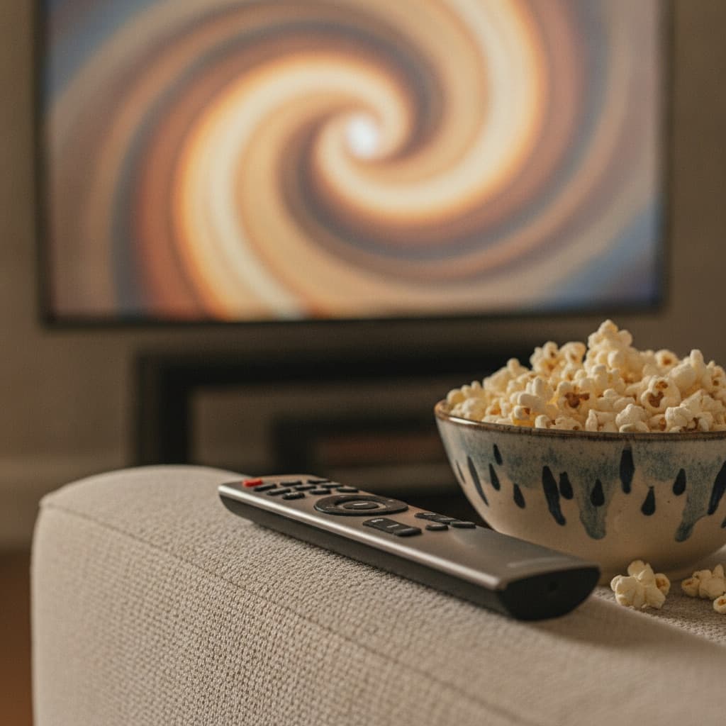 Detail view for article: Are Free Streaming Services Safe and Legal? How to Tell the Real Ones From Piracy