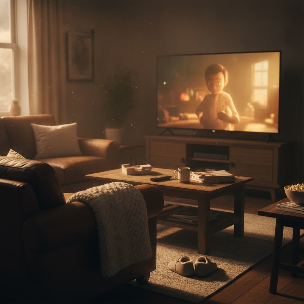 Editorial photo for: Anime FAST Channel: A Realistic Guide for Independent Operators