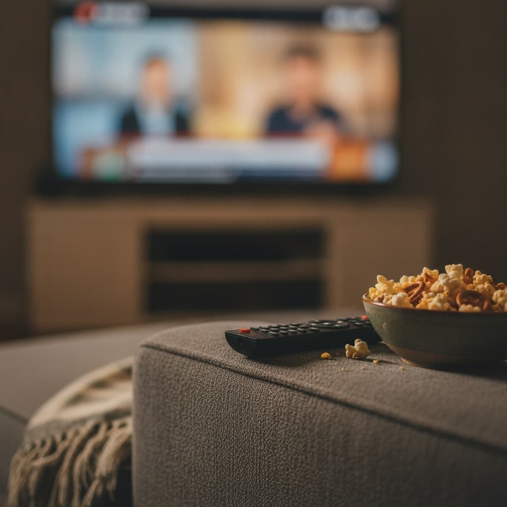 Detail view for article: Local News FAST Channel: Reach TV Viewers Without a Cable Deal