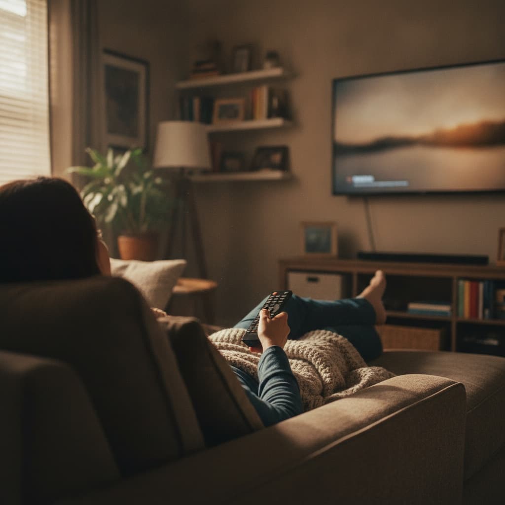 Supporting editorial photo for: Local News FAST Channel: Reach TV Viewers Without a Cable Deal