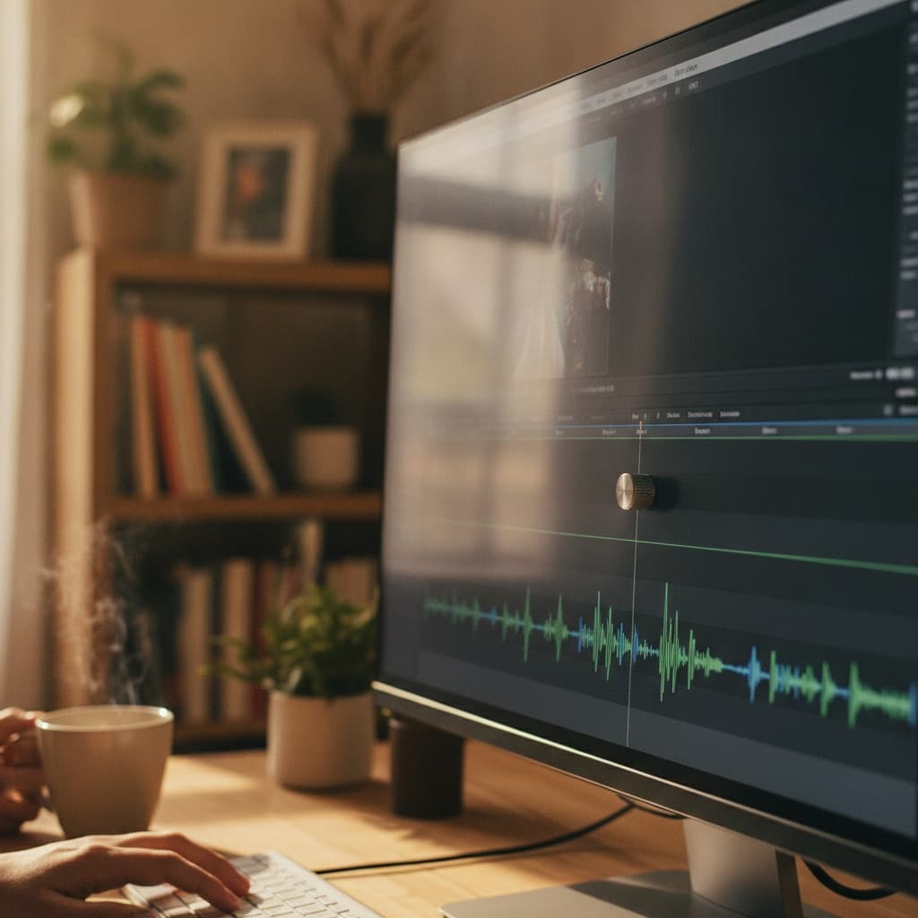 Detail view for article: FAST Channel vs YouTube: Which One Should Creators Run?