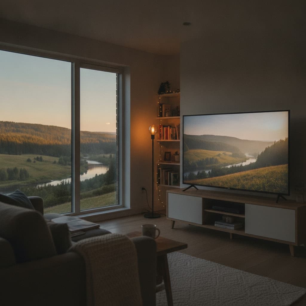 Supporting editorial photo for: Free Sports Streaming That Is Actually Legal: What You Can Really Watch