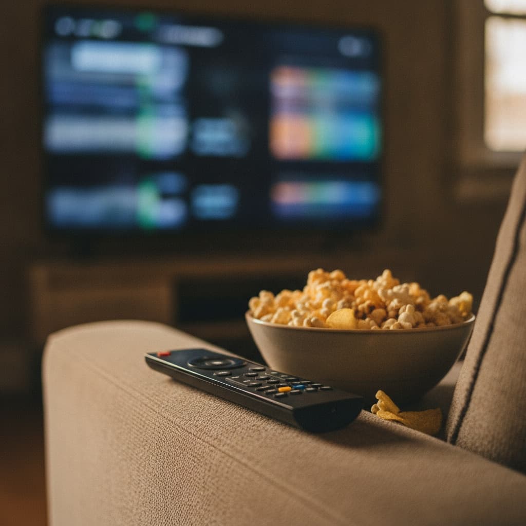 Detail view for article: HLS vs DASH: Which Streaming Protocol Should You Use?