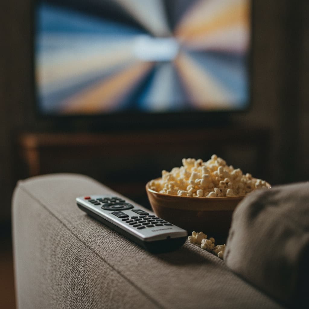 Detail view for article: How to Get a Channel on Vizio WatchFree+: What It Actually Takes