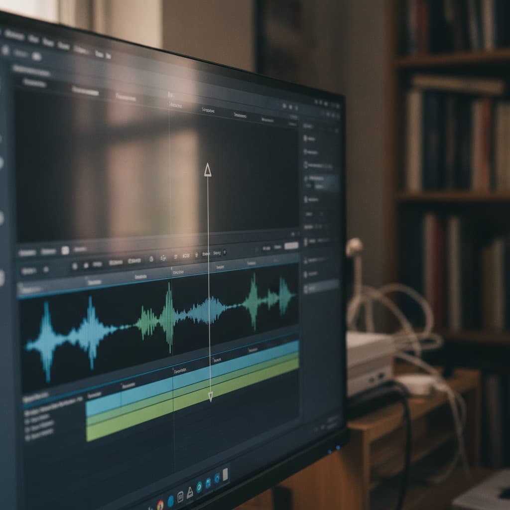Detail view for article: Live Streaming Best Practices for Creators