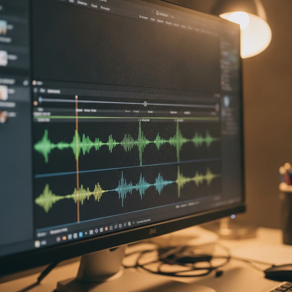 Detail view for article: Vertical Video on TV: Microdramas and the FAST Channel Opportunity