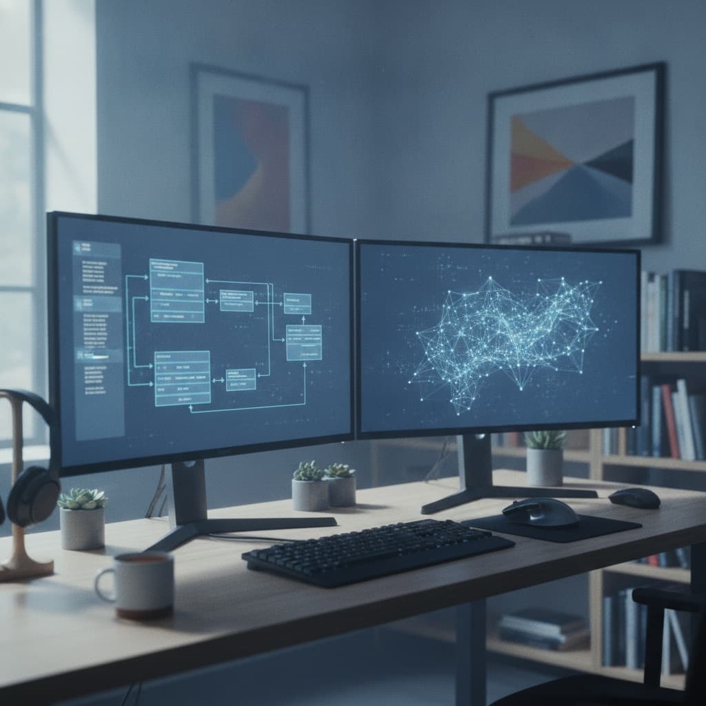 Editorial photo for: What Is an EPG? Electronic Program Guides, Explained